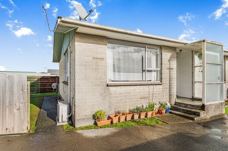 Photo of property in 256b Wellington Road, Wainuiomata, Lower Hutt, 5014