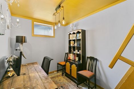 Photo of property in 339 Ohiro Road, Brooklyn, Wellington, 6021