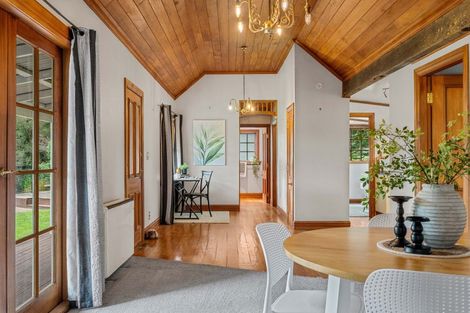 Photo of property in 63b Millard Avenue, Kuripuni, Masterton, 5810