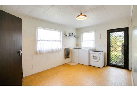 Photo of property in 4 Anthony Place, Bay View, Napier, 4104