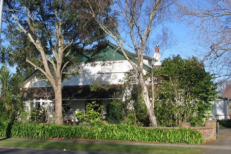 Photo of property in 380 Albert Street, Hokowhitu, Palmerston North, 4410