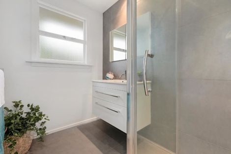 Photo of property in 1/37 Lochee Road, Upper Riccarton, Christchurch, 8041