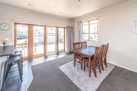 Photo of property in 65 Maxwell Avenue, Durie Hill, Whanganui, 4500