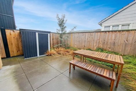 Photo of property in 18/35 Rata Street, Naenae, Lower Hutt, 5011