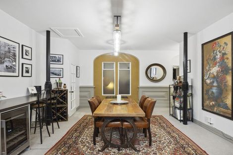Photo of property in 31a Dowling Street, Dunedin Central, Dunedin, 9016