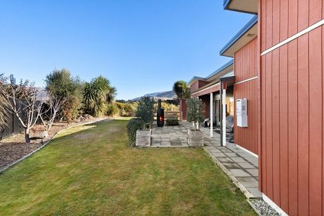 Photo of property in 36 Toni's Terrace, Lower Shotover, Queenstown, 9304
