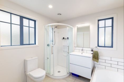 Photo of property in 17 Neill Street, Hornby, Christchurch, 8042