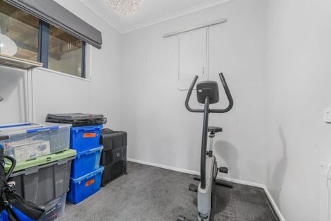 Photo of property in 67 Every Street, Andersons Bay, Dunedin, 9013