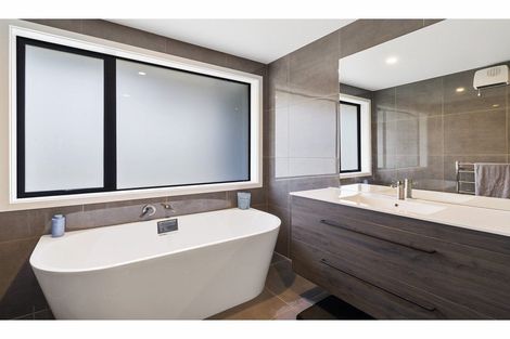 Photo of property in 137 Rosewill Valley Road, Rosewill, Timaru, 7975