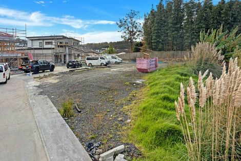 Photo of property in 41e Candia Road, Swanson, Auckland, 0614