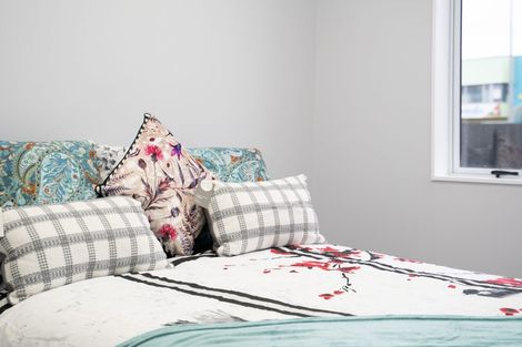 Photo of property in 1/17 Puhinui Road, Manukau, Auckland, 2104