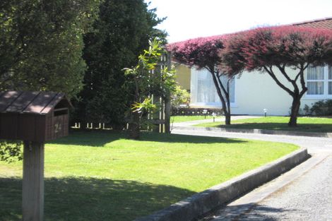 Photo of property in 24 Paremata Street, Atawhai, Nelson, 7010