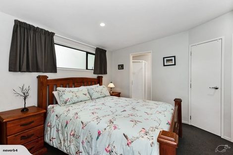 Photo of property in 56d Boundary Road, Claudelands, Hamilton, 3214