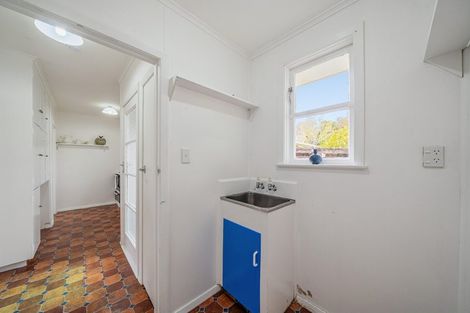 Photo of property in 7 Deller Grove, Silverstream, Upper Hutt, 5019