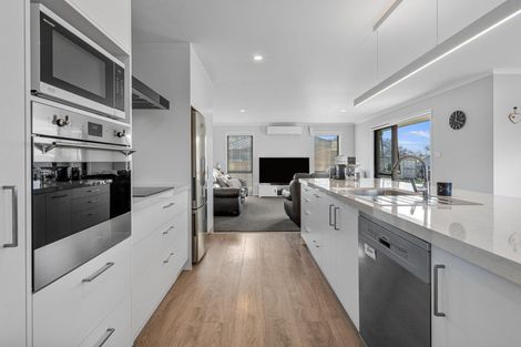 Photo of property in 7 Visko Way, Ohauiti, Tauranga, 3112