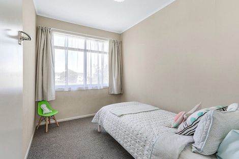 Photo of property in 33 Prisk Street, Melville, Hamilton, 3206
