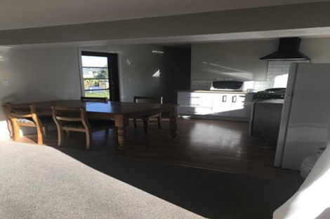 Photo of property in 27 Fitzgerald Street, Whitecliffs, Coalgate, 7673