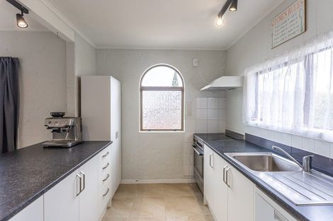 Photo of property in 27b Hollis Road, Paraparaumu Beach, Paraparaumu, 5032