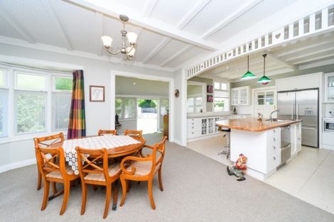 Photo of property in 50 Te Awe Awe Street, Hokowhitu, Palmerston North, 4410
