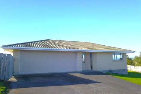 Photo of property in 77 Bay Heights Drive, Karikari Peninsula, Kaitaia, 0483