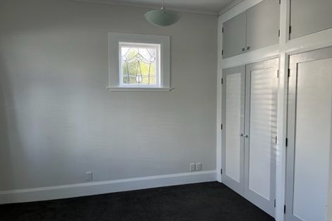 Photo of property in 26 Henry Street, Kilbirnie, Wellington, 6022