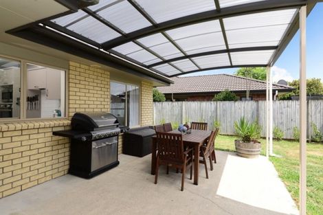 Photo of property in 1796 River Road, Flagstaff, Hamilton, 3210