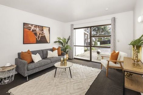 Photo of property in 8/6 Kaikoura Street, Maupuia, Wellington, 6022