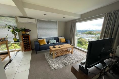 Photo of property in 29 Ariki Road, Hataitai, Wellington, 6021