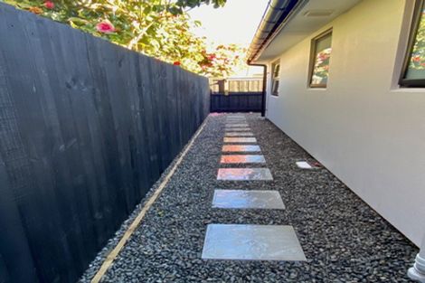Photo of property in 4 Jamell Place Avonhead Christchurch City