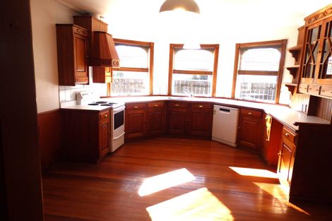 Photo of property in 6 Williamson Street, Cambridge, 3434