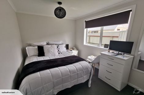 Photo of property in 40d Leighton Avenue, Waiwhetu, Lower Hutt, 5010