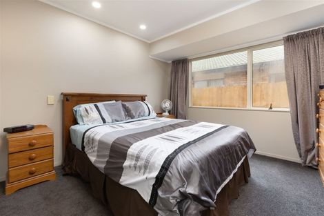 Photo of property in 108 Pacific View Road, Papamoa Beach, Papamoa, 3118