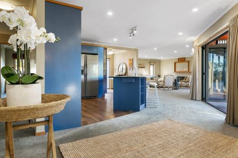 Photo of property in 12 Rowling Place, Leamington, Cambridge, 3432