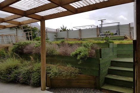 Photo of property in 193 Spa Road, Taupo, 3330