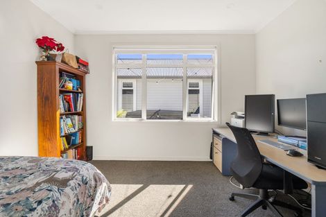 Photo of property in 240a Blueskin Road, Brunswick, Whanganui, 4571
