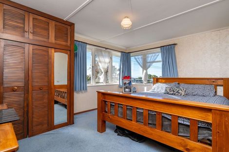 Photo of property in 63 Saunders Street, Brockville, Dunedin, 9011