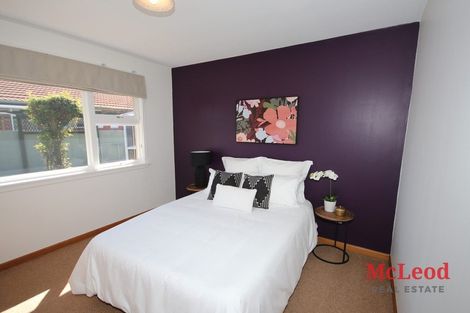 Photo of property in 55 Tucker Street, Allenton, Ashburton, 7700