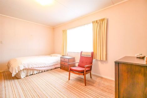 Photo of property in 87a Heads Road, Gonville, Whanganui, 4501