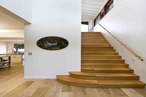 Photo of property in 10a Steyne Avenue, Plimmerton, Porirua, 5026