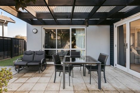 Photo of property in 3 Fremont Way, Pyes Pa, Tauranga, 3112