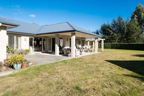 Photo of property in 280 Tirohanga Road, North Taieri, Mosgiel, 9092