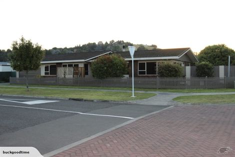 Photo of property in 10 Harpham Street, Taradale, Napier, 4112
