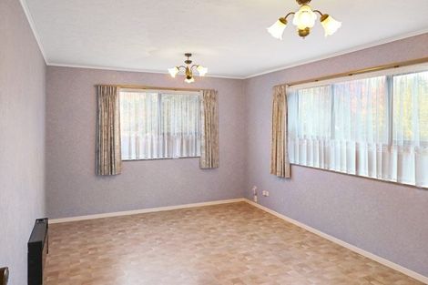 Photo of property in 59 Field Street, Silverstream, Upper Hutt, 5019