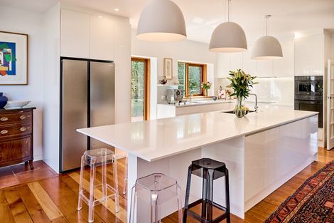 Photo of property in 29 Wade Street, Wadestown, Wellington, 6012