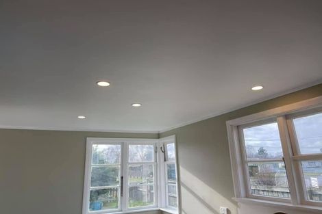 Photo of property in 102 Cockburn Street, Kuripuni, Masterton, 5810