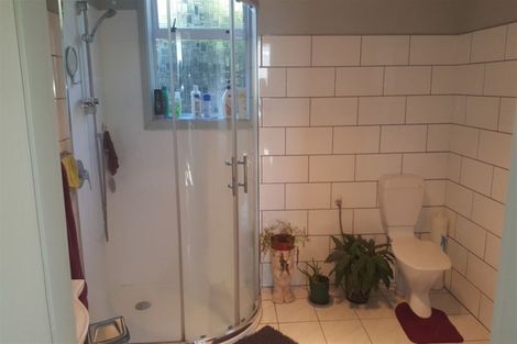 Photo of property in 16 Turnbull Street, Pareora, 7912