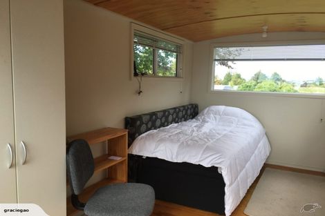 Photo of property in 179 Lakeview Terrace, Lake Hawea, Wanaka, 9382