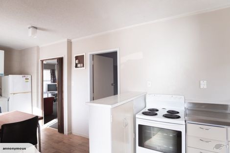 Photo of property in 1157 Victoria Street, Whitiora, Hamilton, 3200