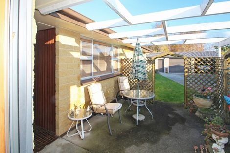 Photo of property in 25 Fernbrook Road, Oamaru North, Oamaru, 9400