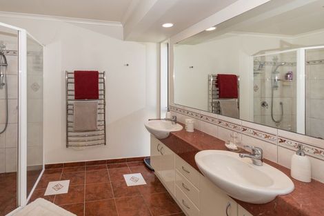 Photo of property in 9 Lyons Road, Mangatawhiri, Pokeno, 2471